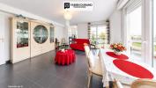 Acheter Appartement Mandelieu-la-napoule 219900 euros