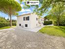 Vente Maison Draguignan 83