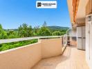 Annonce Vente 3 pi�ces Appartement Mandelieu-la-napoule