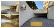 Acheter Appartement Mandelieu-la-napoule Alpes Maritimes