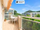 Acheter Appartement Mandelieu-la-napoule 269000 euros
