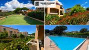 Annonce Vente Appartement Cannes