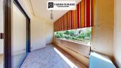Acheter Appartement 28 m2 Cannes
