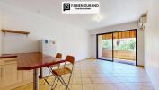 Acheter Appartement Cannes Alpes Maritimes