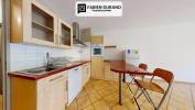 Acheter Appartement Cannes 159000 euros
