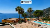 Annonce Vente 2 pi�ces Appartement Theoule-sur-mer