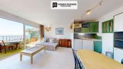 Acheter Appartement Theoule-sur-mer 219900 euros
