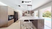 Acheter Maison Draguignan 498000 euros