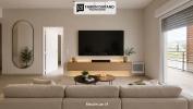 Acheter Appartement 43 m2 Nice