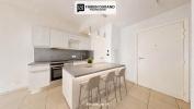 Acheter Appartement Nice 230000 euros