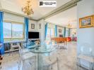 Vente Appartement Cannes 06