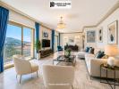 Annonce Vente 4 pi�ces Appartement Cannes