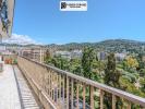 Acheter Appartement Cannes Alpes Maritimes
