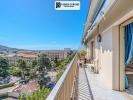 Acheter Appartement Cannes 698000 euros