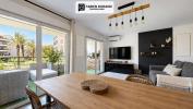 Vente Appartement Frejus 83