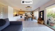 Annonce Vente 3 pi�ces Appartement Frejus