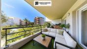 Acheter Appartement Frejus 275000 euros