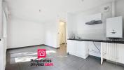 Apartment FRANCHEVILLE 