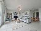 Vente Appartement Beauzelle 31700 3 pieces 64 m2