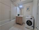 Annonce Vente 3 pi�ces Appartement Beauzelle
