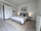 Acheter Appartement 64 m2 Beauzelle