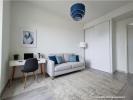 Acheter Appartement Beauzelle Haute garonne