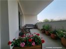 Acheter Appartement Beauzelle 208000 euros
