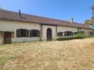 Vente Maison Mouliherne 49