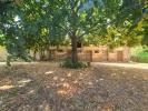 Annonce Vente 7 pi�ces Maison Mouliherne