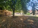 Acheter Maison 221 m2 Mouliherne