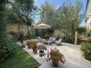 Vente Maison Bordeaux 33