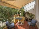 Annonce Vente 7 pi�ces Maison Bordeaux