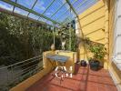 Acheter Maison 270 m2 Bordeaux