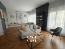 Acheter Maison Bordeaux Gironde