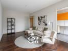 Vente Appartement Bouscat 33110 4 pieces 86 m2