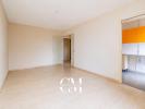 Annonce Vente 4 pi�ces Appartement Bouscat