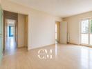 Acheter Appartement Bouscat Gironde