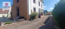 House LUXEUIL-LES-BAINS 