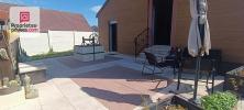 House LUXEUIL-LES-BAINS 