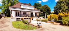 Annonce Vente 5 pièces Maison Nevers