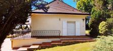Acheter Maison 173 m2 Nevers