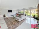 Annonce Vente 8 pi�ces Maison Blanc-mesnil