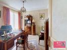 Acheter Maison Blanc-mesnil 605000 euros
