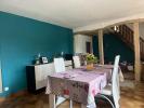 Acheter Maison 130 m2 Gournay-en-bray