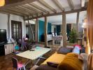 Acheter Maison Gournay-en-bray Seine maritime