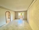 Annonce Vente 4 pi�ces Appartement Toulon