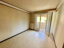 Acheter Appartement Toulon Var