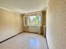 Acheter Appartement Toulon 240000 euros
