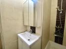 Acheter Appartement Toulon 148000 euros
