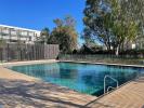 Apartment HYERES 